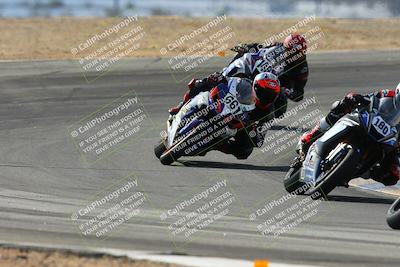 media/Feb-07-2025-CVMA Friday Practice (Fri) [[7034960ba2]]/1- Racer 1/Session 3 (Turn 8)/